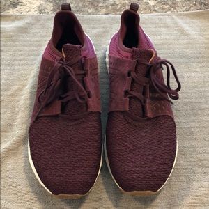 New Balance sneakers size 12.5